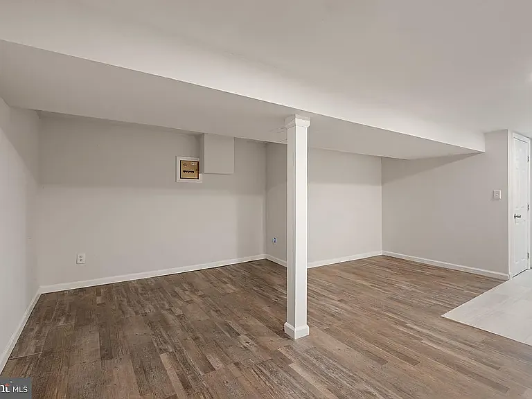 Studio, 411 sqft, $1,200 — Photo 4