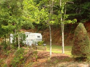 407 Fox Hollow Cir, Otto, NC 28763