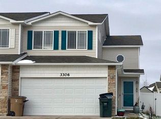 3306 Quacker Ave, Gillette, WY 82718