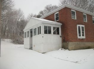 133 Dummer St N, Bath, ME 04530