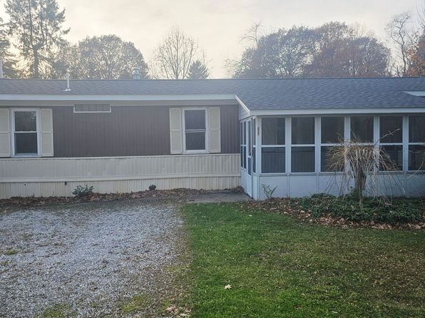 700 Culbertson Dr LOT 11