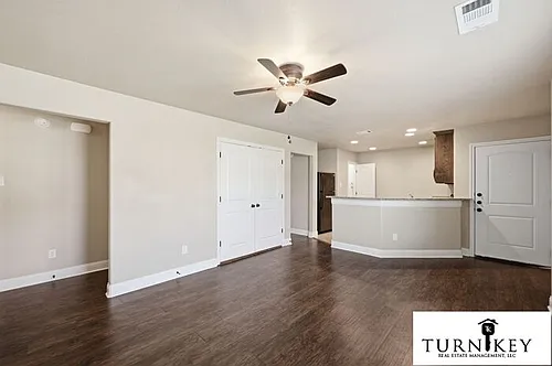 131 Sunburst Ct Photo 1