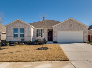 3912 Melica Ln, Crandall, TX 75114