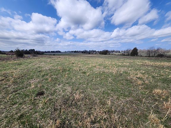 4th image of Tbd Morris Road Road