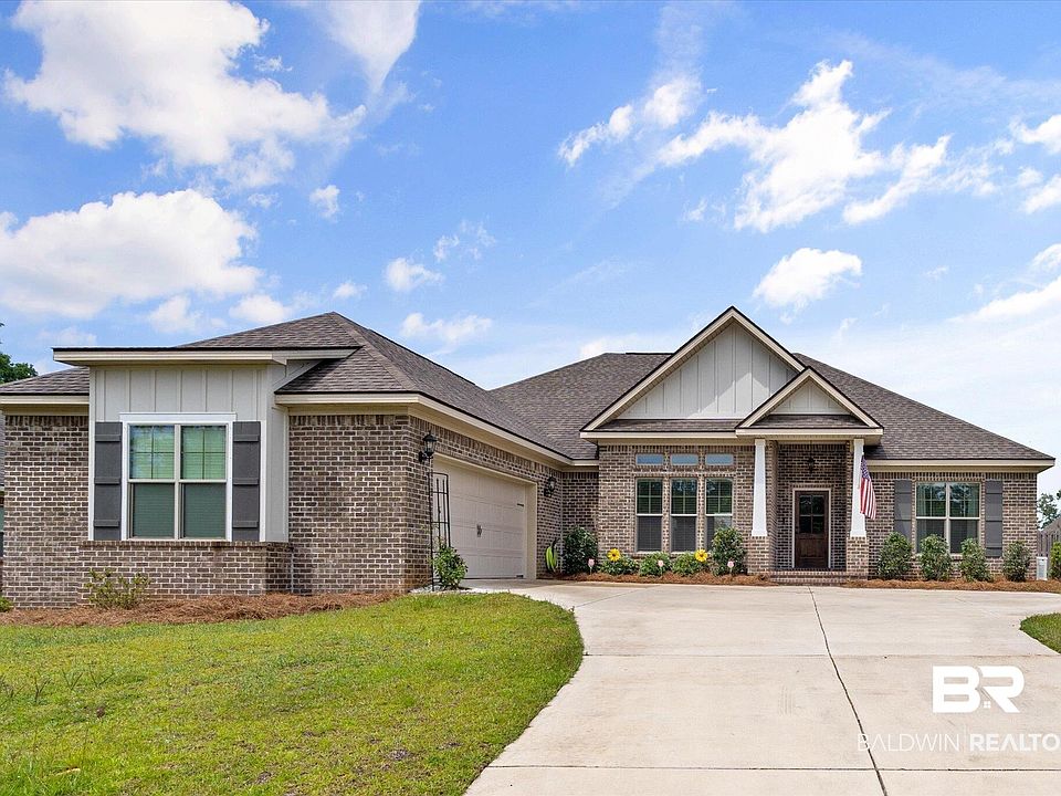 1st image of 12097 Aurora Way