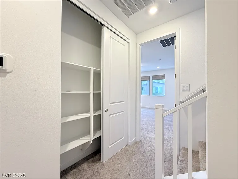 11402 Crimson Ledge Ave — Photo 31