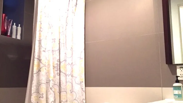 Rented by Nooklyn NYC LLC | media 34