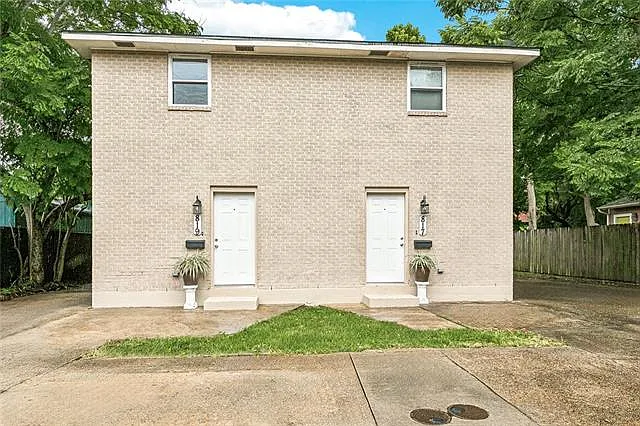 3 bed, 1.5 bath, 1470 sqft, $1,750 — Photo 2