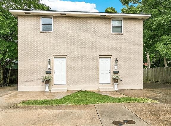 2nd image of 817 Egania St