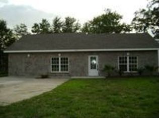1019 Mathew St, Sulphur, LA 70663
