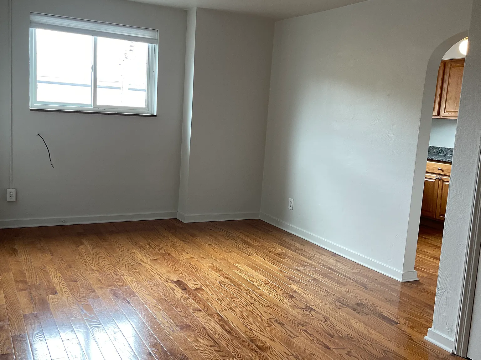 1 bed, $875 — Photo 4