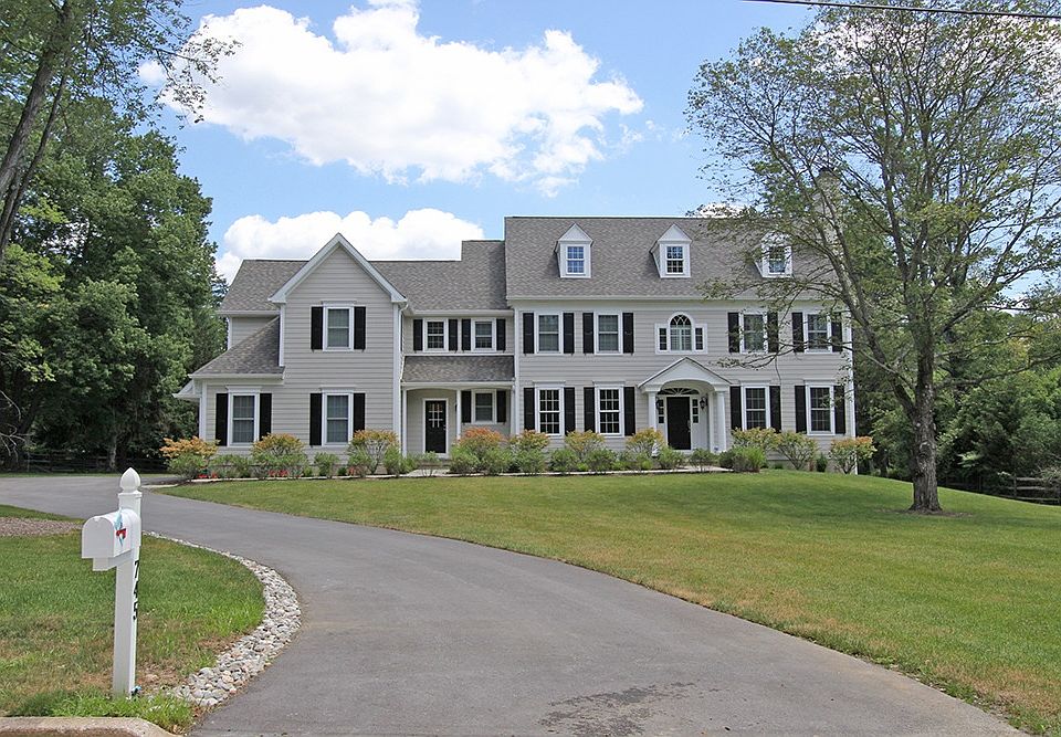 For Sale: 745 Clovelly Lane, Devon, PA 19333