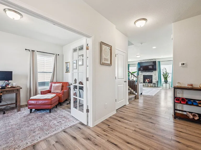 11357 Esperanza Way — Photo 5