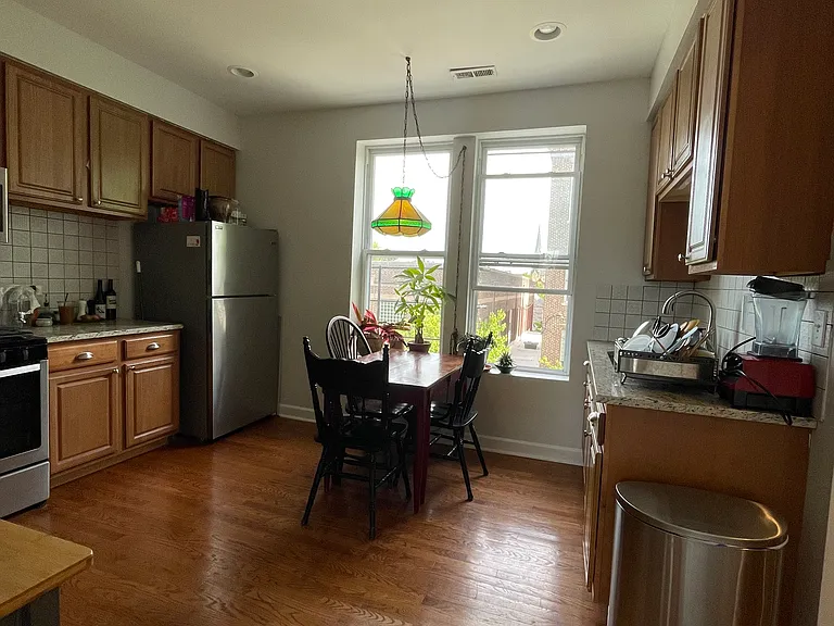 3227 S Aberdeen St #3R — Photo 7
