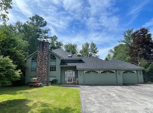 14 Sonia Dr, Rutland, VT 05701