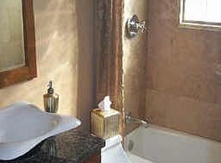 685 E Paces Ferry Rd NE, Atlanta, GA 30305