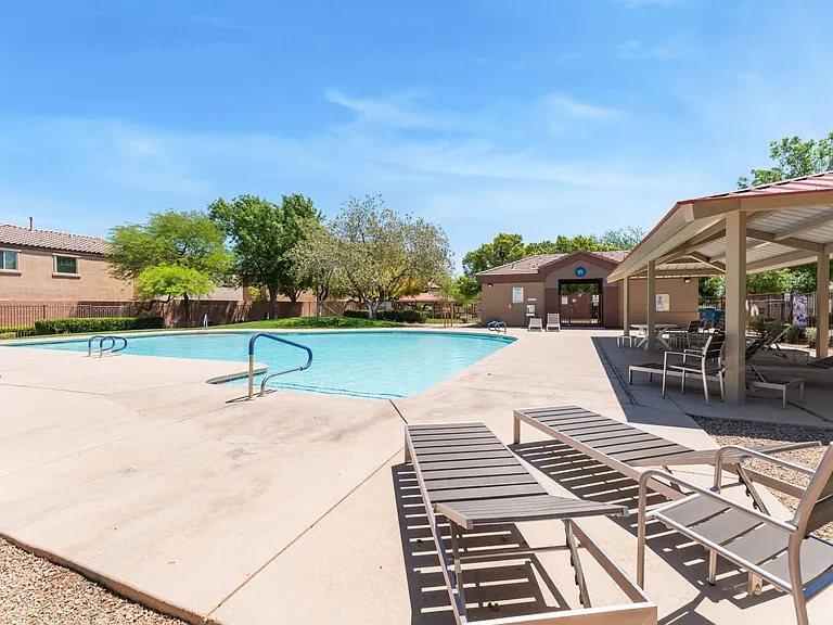 9109 Pearl Cotton Ave — Photo 34