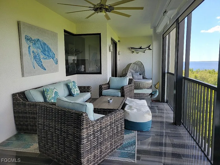11620 Court Of Palms Dr #403 — Photo 21
