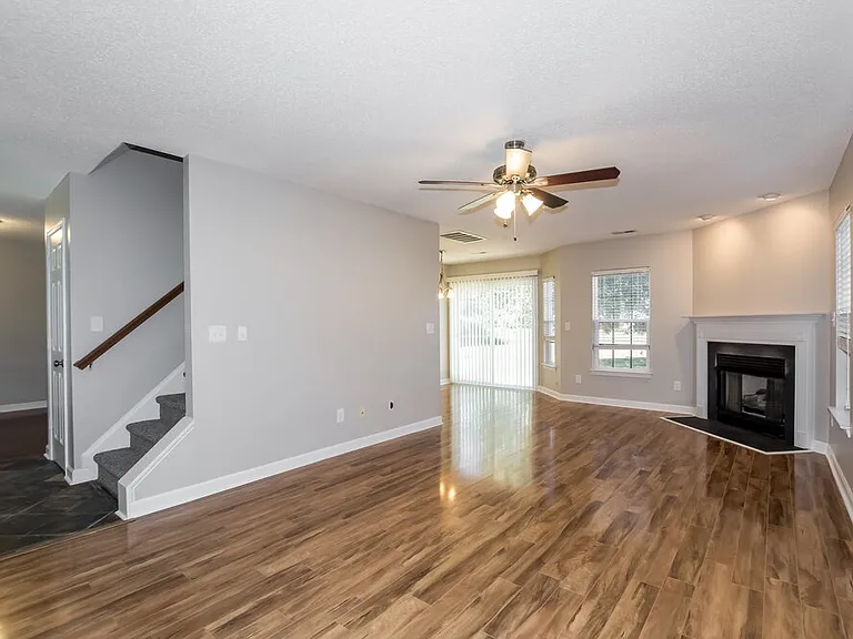3648 Dashiel Dr — Photo 3