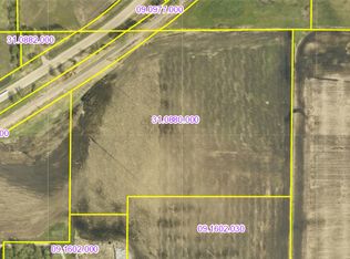 X, Arlington, MN 55307