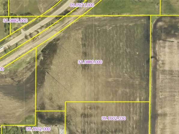 X, Arlington, MN 55307