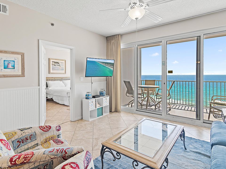 1st image of 2936 Scenic Gulf Dr Unit 904