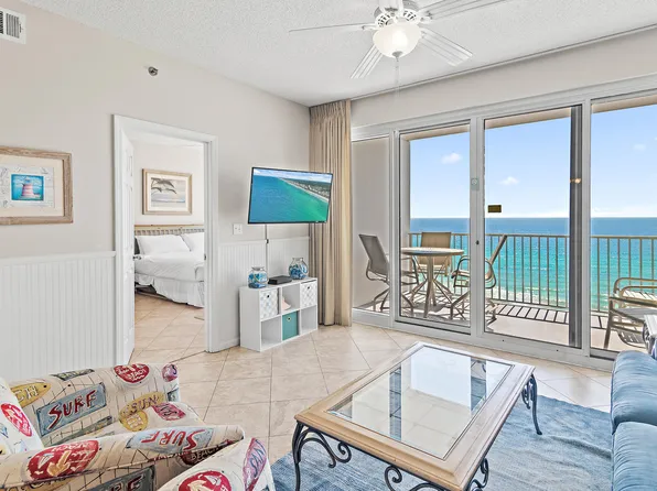 2936 Scenic Gulf Dr Unit 904, Miramar Beach, FL 32550