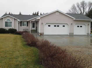 725 53rd St, Columbus, NE 68601