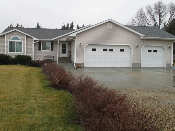 725 53rd St, Columbus, NE 68601