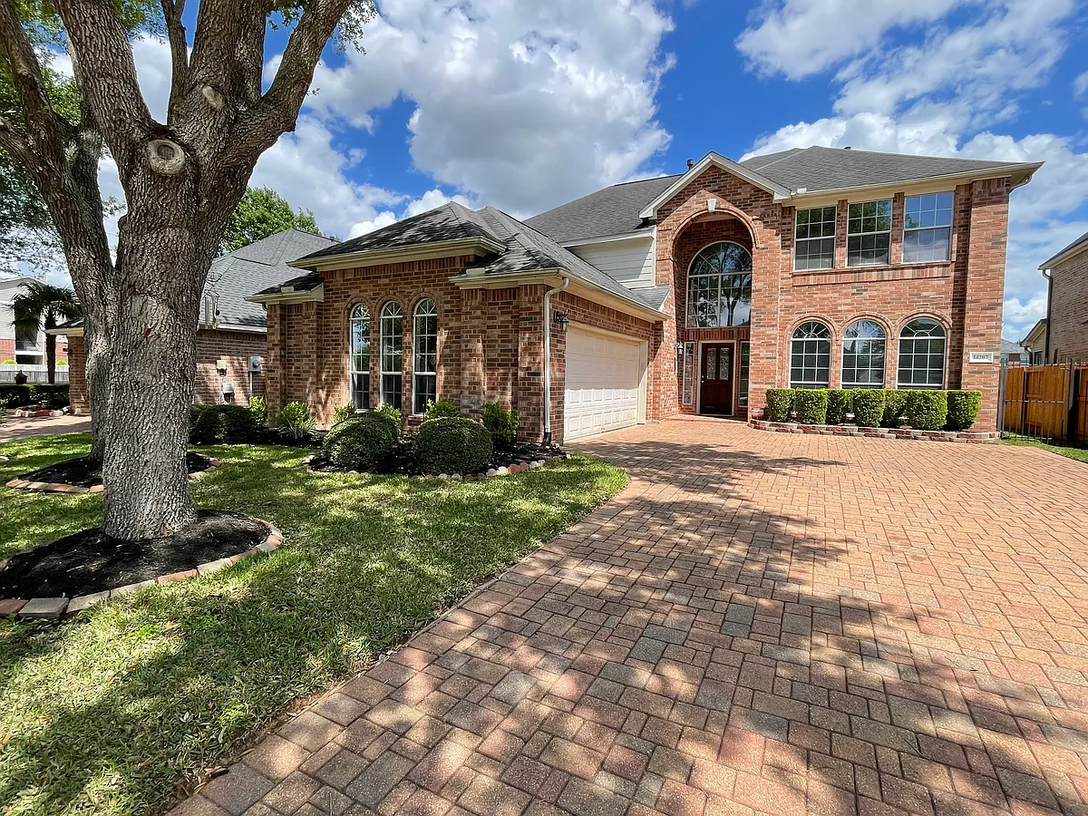 Building Photo - 14207 Cairns Ct