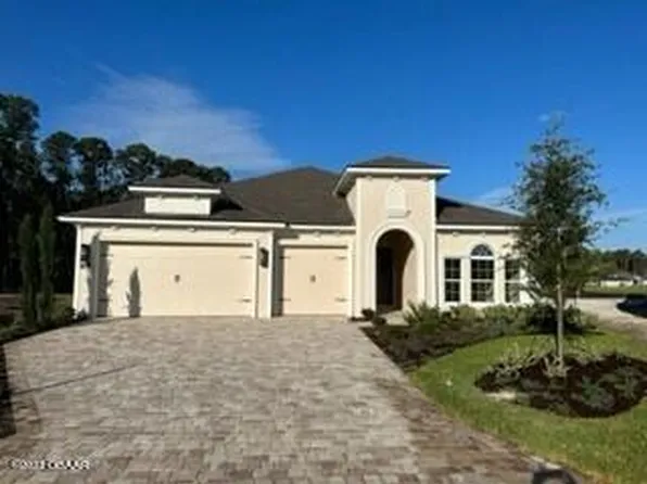 32 Kingswood Ct, Ormond Beach, FL 32174