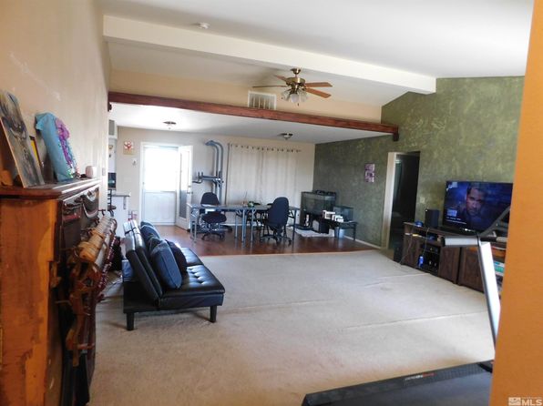 5212 Toyon Dr, Fallon, NV 89406