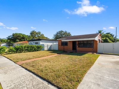 1260 NE 155th St, North Miami Beach, FL, 33162