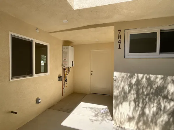 7841 Wentworth St, Sunland, CA 91040