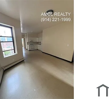 2 bed, $2,600 — Photo 3