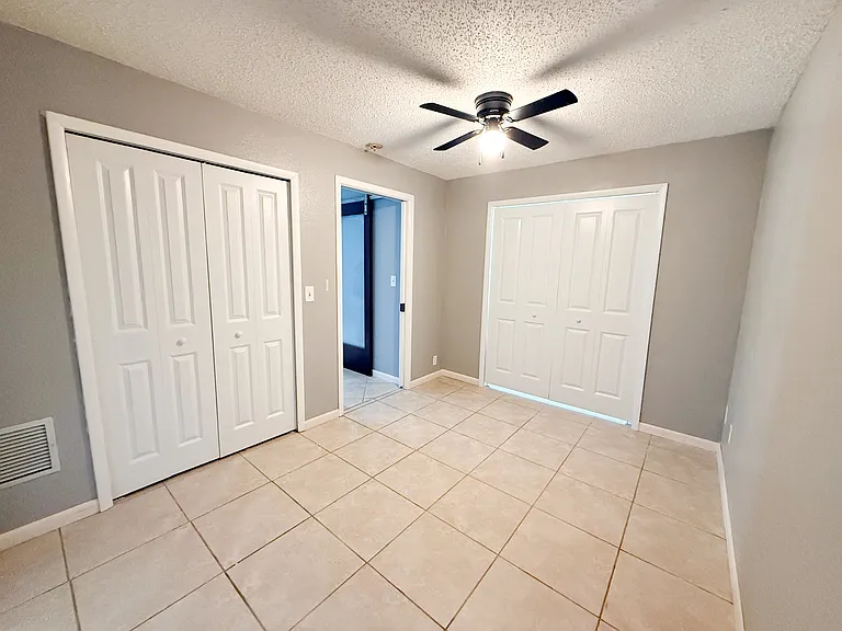 1216 Moses Creek Ct #1 — Photo 4