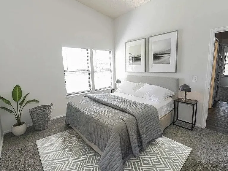 16153 E Alaska Pl #14 — Photo 8