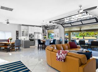 1405 Leisure World, Mesa, AZ 85206