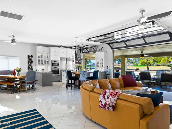 1405 LEISURE WORLD --, Mesa, AZ 85206