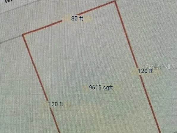 1593 Marlin Dr #8, Kissimmee, FL 34759