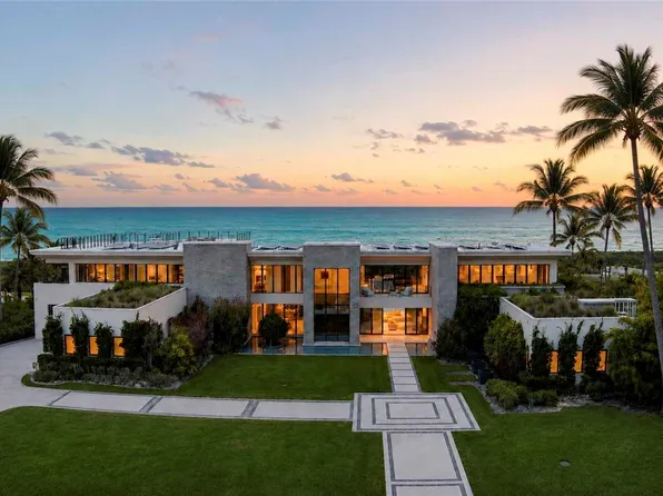 2120 S Highway A1a, Vero Beach, FL 32963