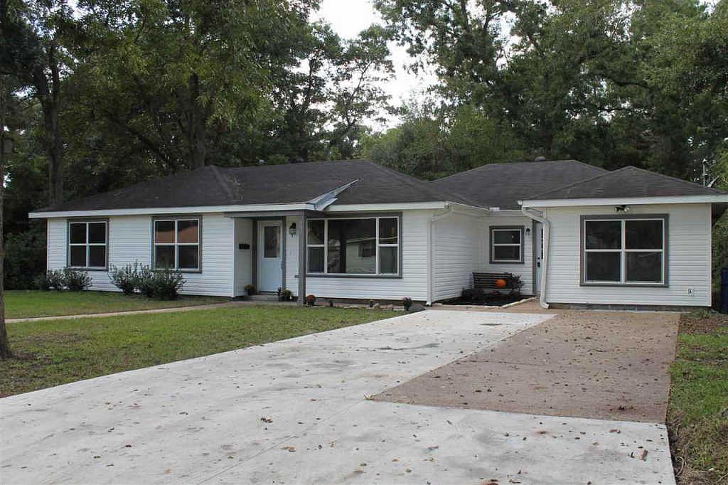 525 N 10th St, Silsbee, TX 77656 | Zillow