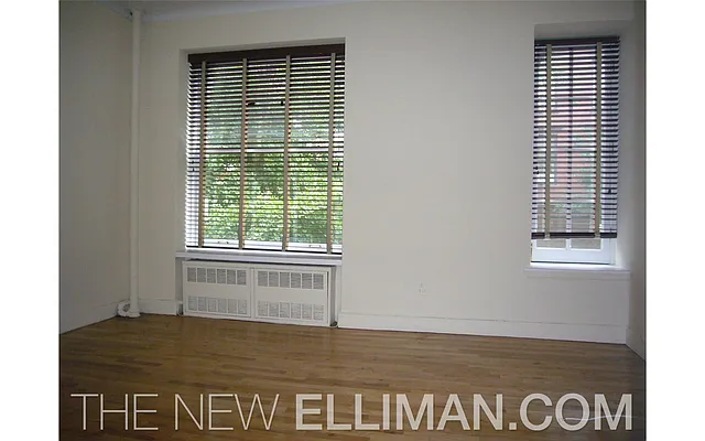 Rented by Douglas Elliman | media 30