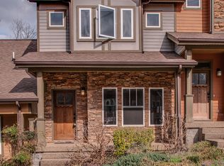 529 Swiss Ave, Nashville, TN 37211