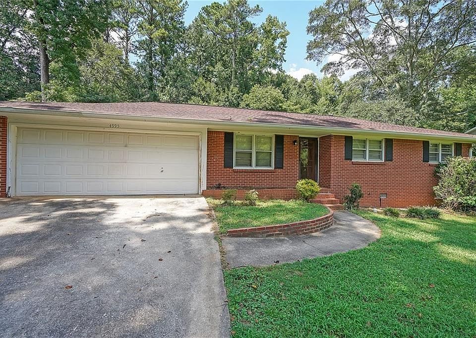 1st image of 4995 Velva Ct NW