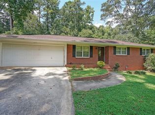 4995 Velva Ct NW, Lilburn, GA 30047