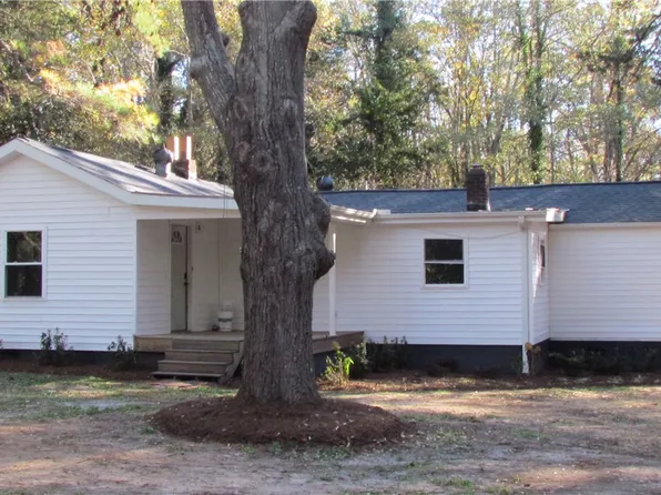 106 Harper St, Honea Path, SC 29654