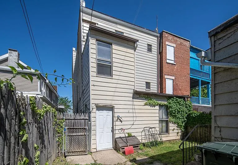 53 Main St #3 — Photo 21