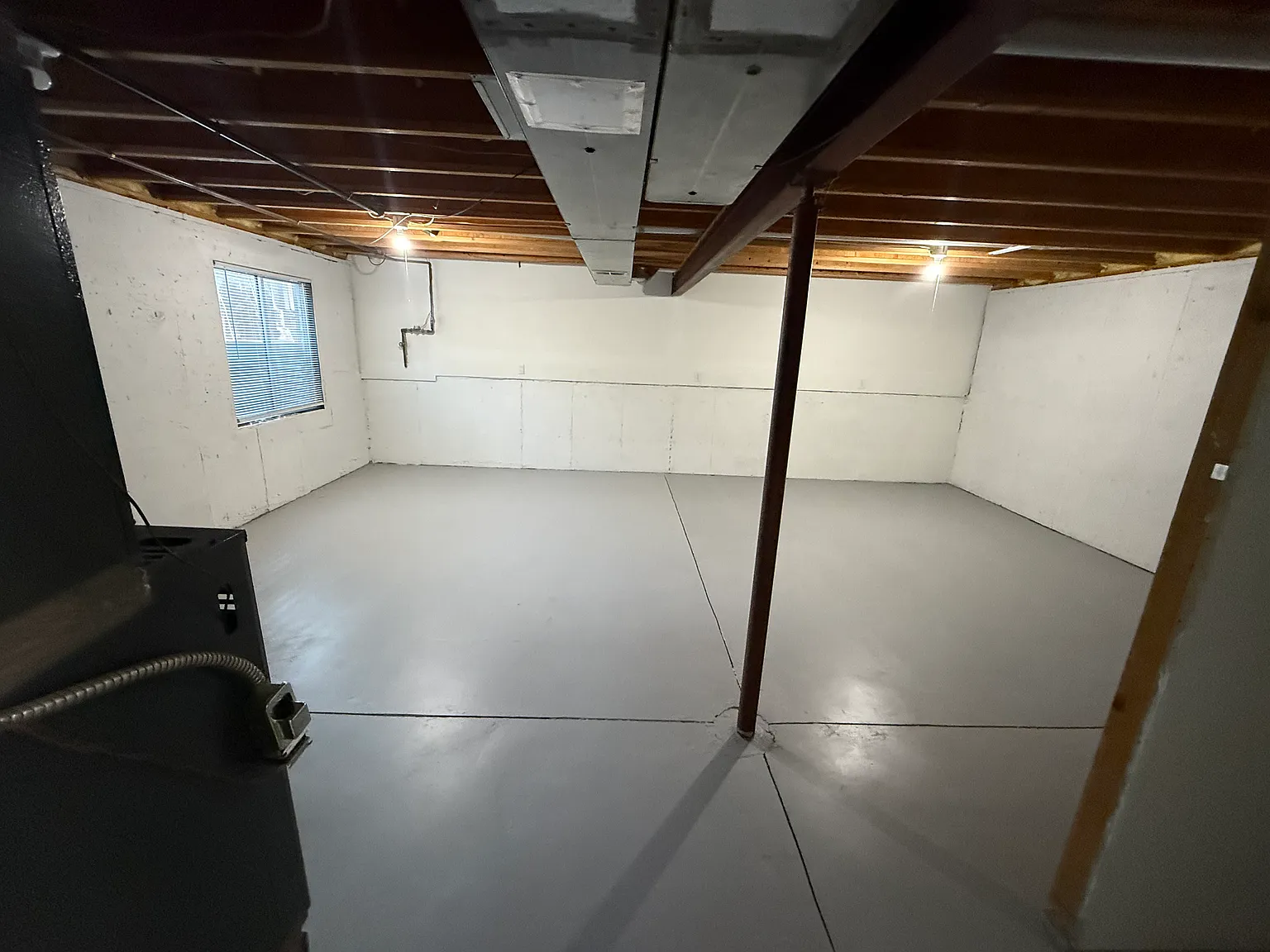 2 bed, 1025 sqft, $3,000 — Photo 4