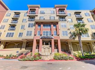 1711 Old Spanish Trl APT 208, Houston, TX 77054